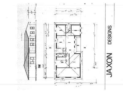 4 Nautical Court, Yanchep