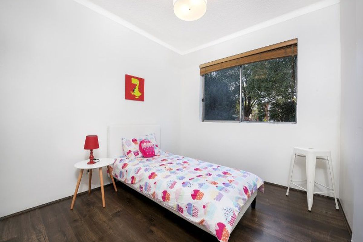 1 / 12 Margaret Street, Ashfield