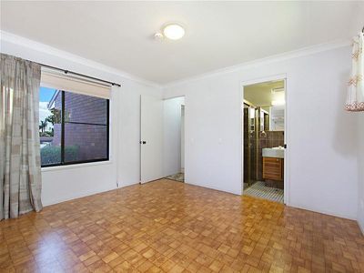 23 Bart Street, Rochedale South