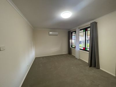 9 Eumung Street, Dubbo
