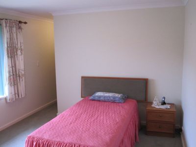 1A Taroona Lane, Currambine