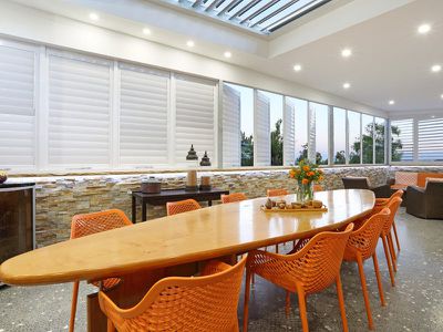135 Buderim Avenue, Mooloolaba