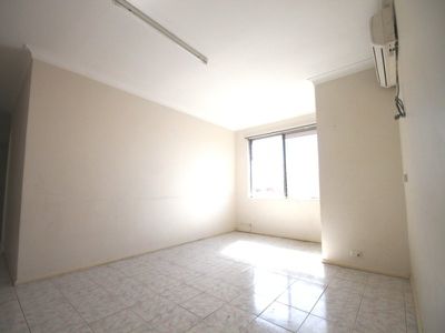 3 Boorea Avenue, Lakemba