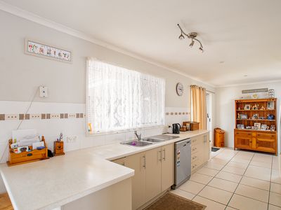 85 Murphy Street, Point Vernon