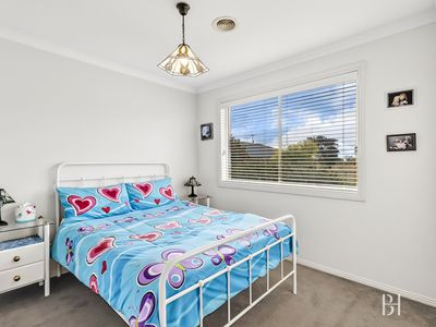 2 Geoffrey Court, Kilmore