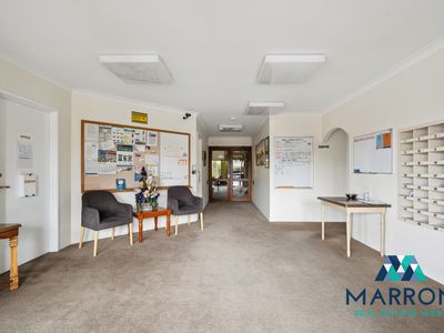 33 / 2 Theakston Green, Leeming
