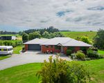 11 Hunts Road, Waimate