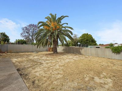 36 Gillam Way, Beechboro