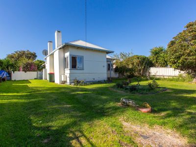 19 Douglas Street, South Bunbury