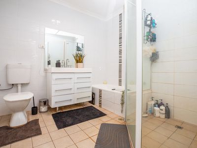 4 Murex Way, South Hedland