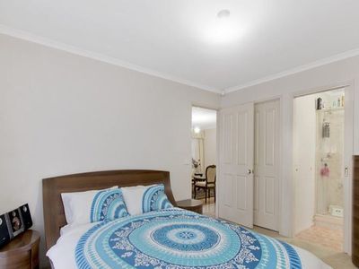 25 Bellevue Drive, Berwick