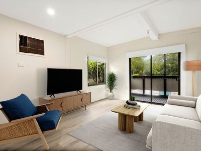 4 Woodrow Place, Figtree