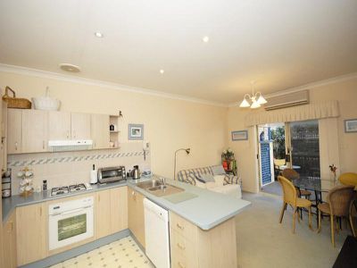 10 Ryde Street, Epping