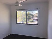12 Wilga Court, Ashmore