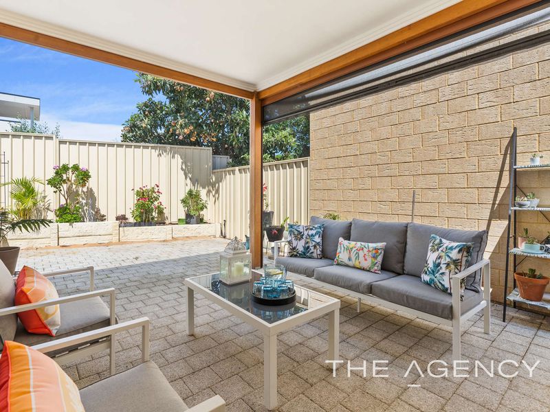 189C Spearwood Avenue, Spearwood