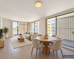 503 / 1 Guess Avenue, Wolli Creek