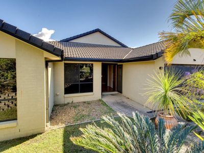 10 Sunview Road, Springfield