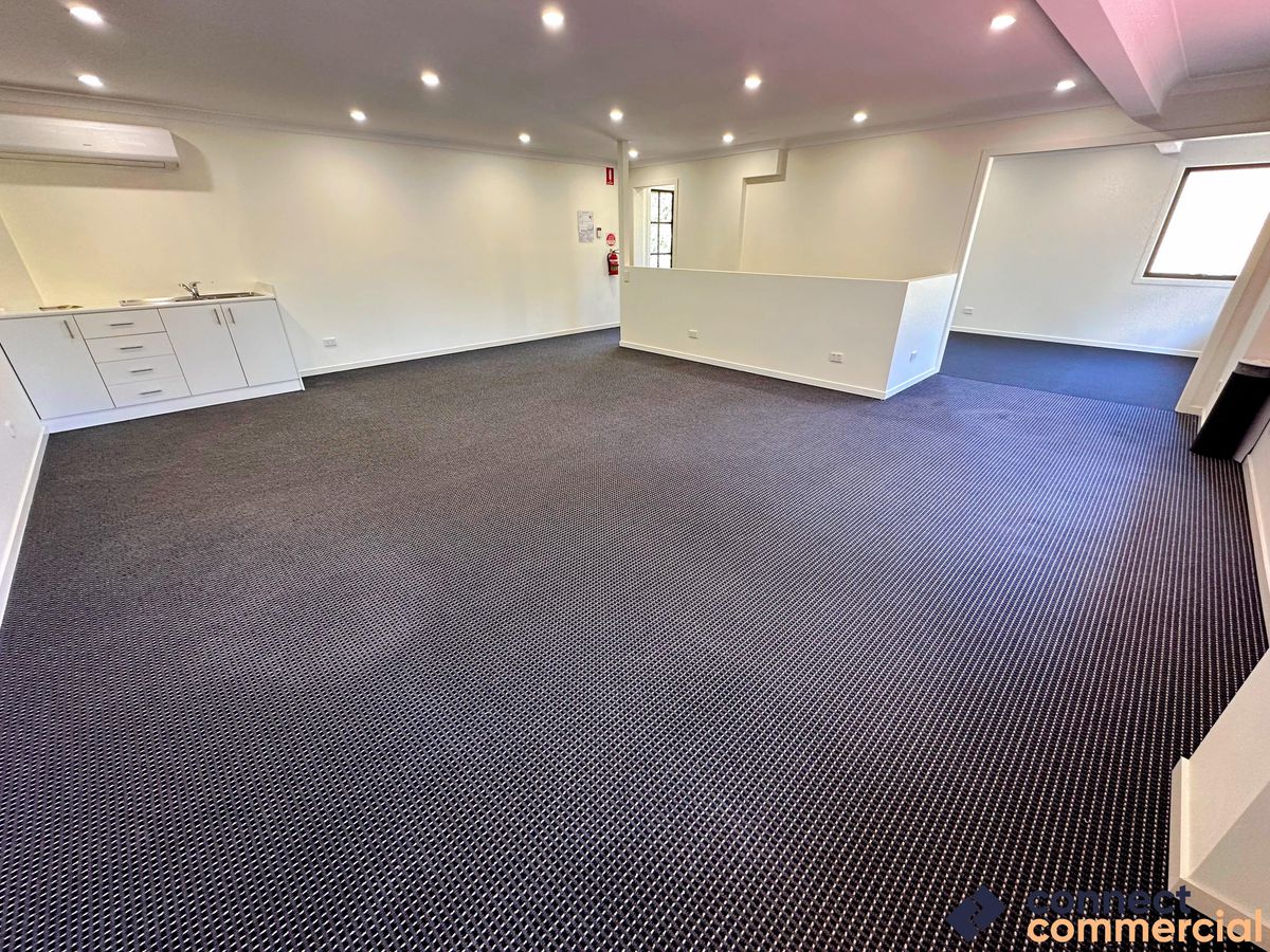 A3 / 50-54 Railway Street, Mudgeeraba