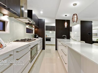 206 Gowan Rd, Sunnybank Hills