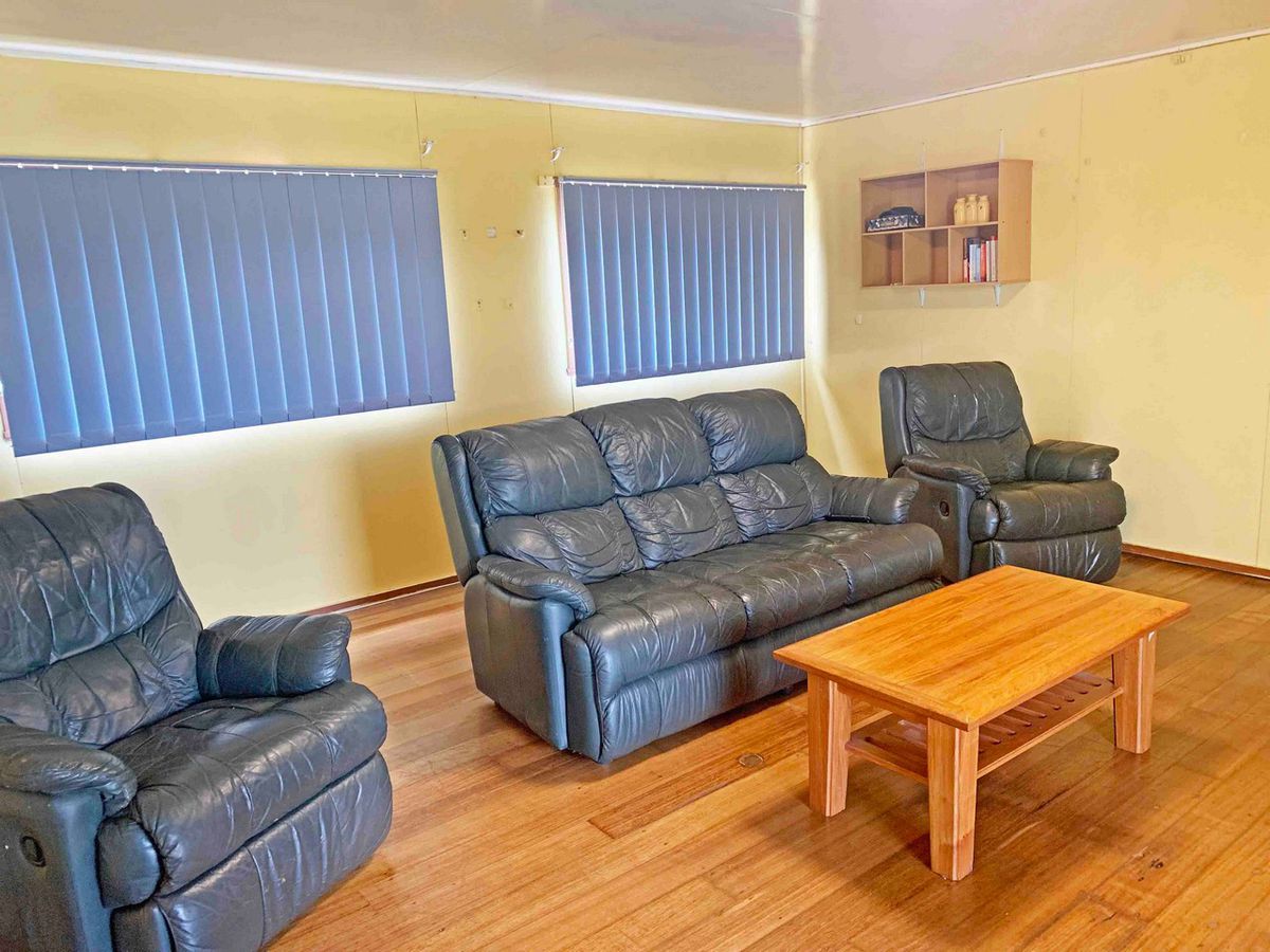 50 GOLF LINKS ROAD, Atherton