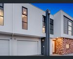 3 / 118 Hawker Street, Ridleyton