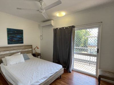 14 / 55 Reid Road, Wongaling Beach