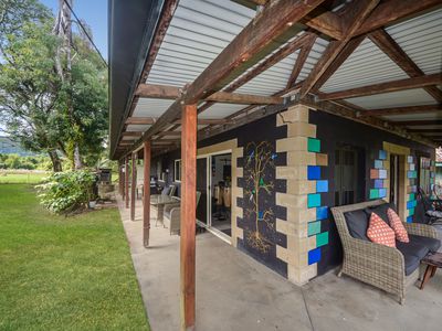 2567 Innisfail Japoon Road, Japoonvale