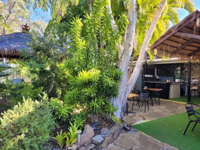 24 KEILAMBETE ROAD, Rubyvale