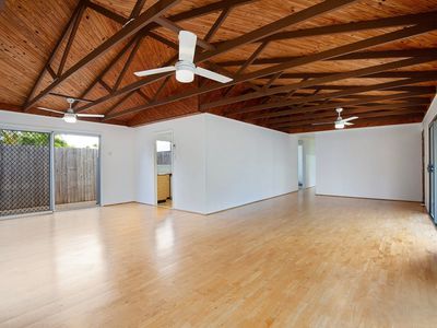 5 Danastas Avenue, Eimeo