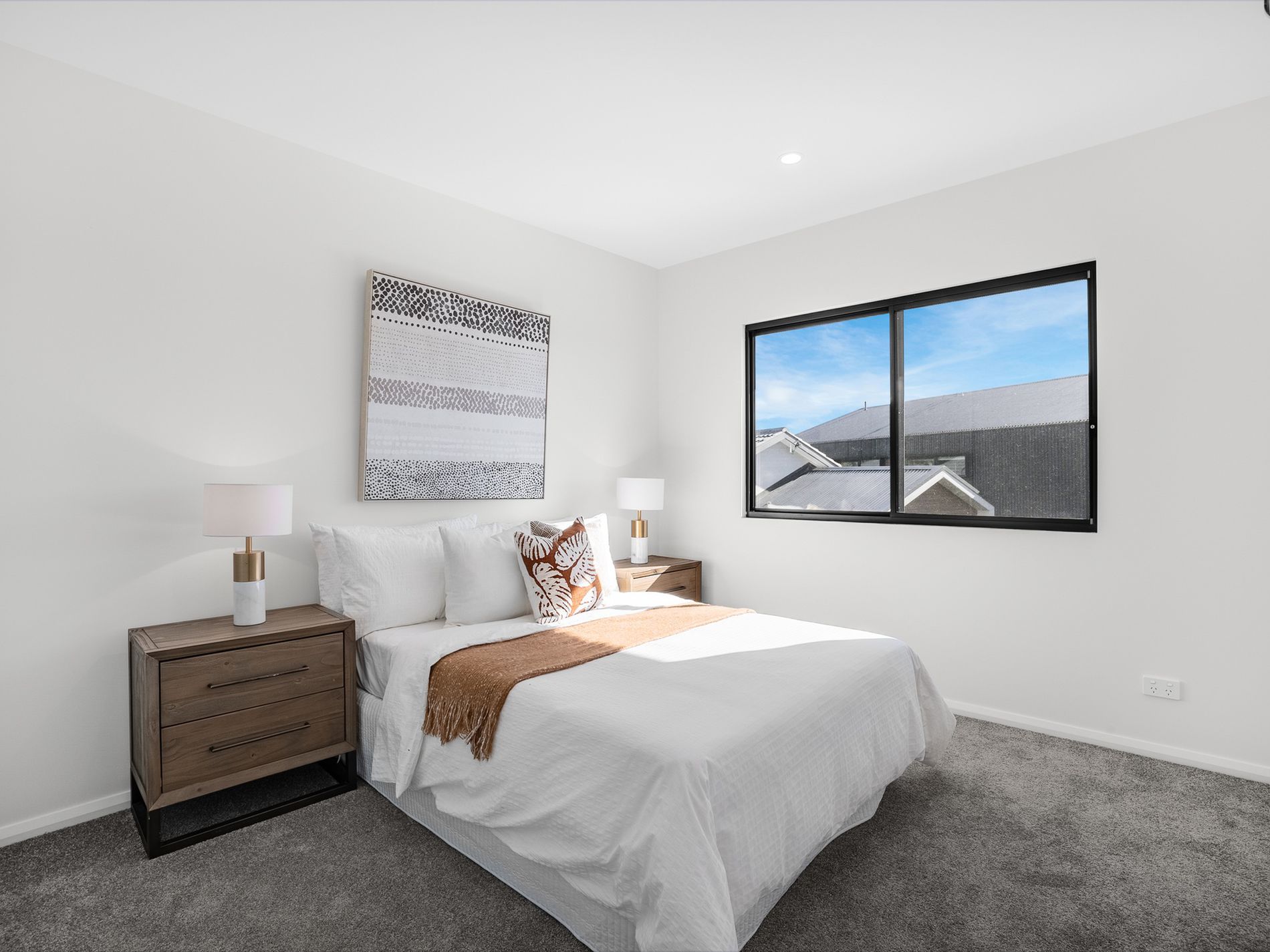 3 / 8 Aurora Close, Mawson