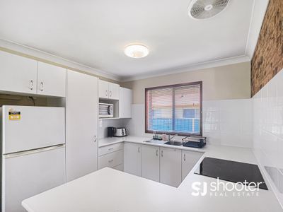 2 / 10 Goode Street, Dubbo