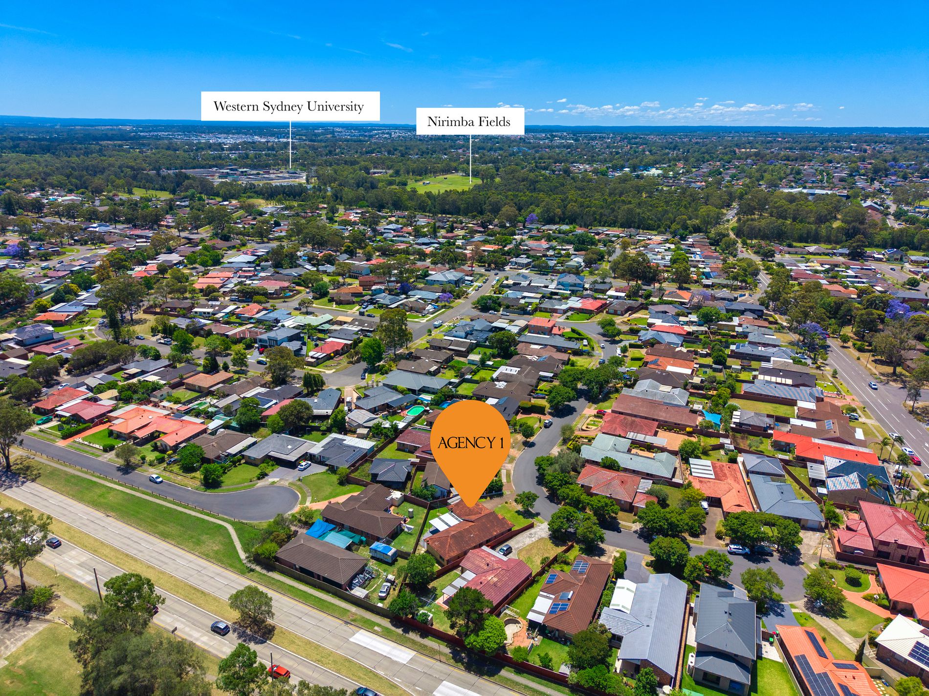24 Isis Place, Quakers Hill