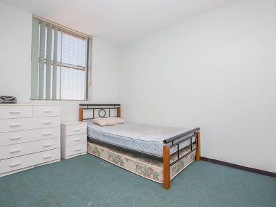 607 / 15-17 Welsh Street, South Hedland