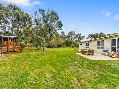 183 Williams Road, Millicent
