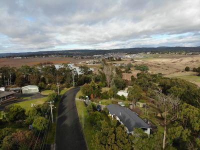 87 Beach Road, Legana