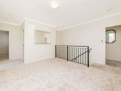 24 Waddell Road, Palmyra