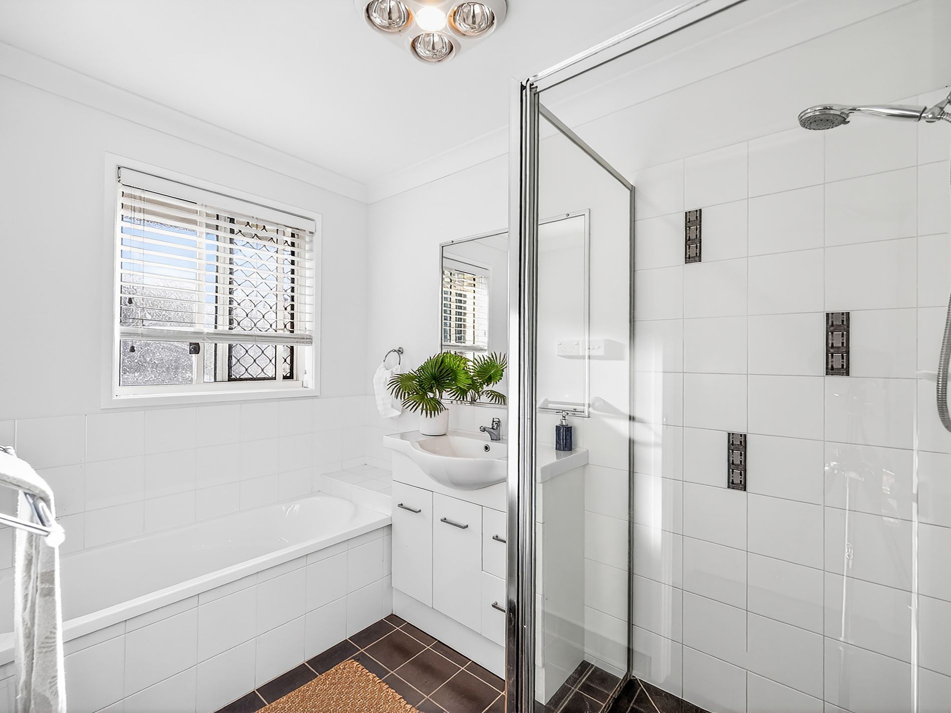 17 Benjamin Court, Walkerston