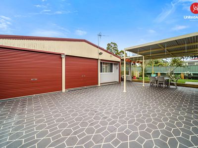 4 Melville Close, Hinchinbrook