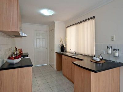7a Hazel Ave, Woodlands