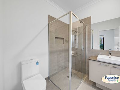 11 Westbourne Street, Strathtulloh