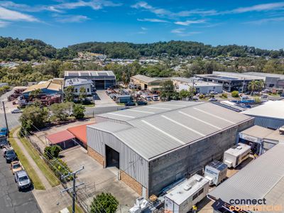 21 Wheeler Crescent, Currumbin Waters