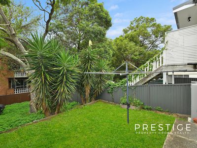 18 Done Street, Arncliffe