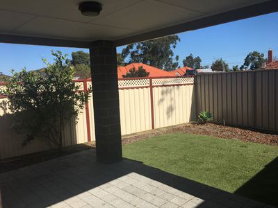 12a Bransby Street, Morley