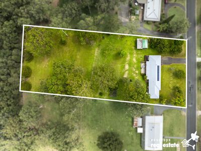 19 Cowarra Close, King Creek