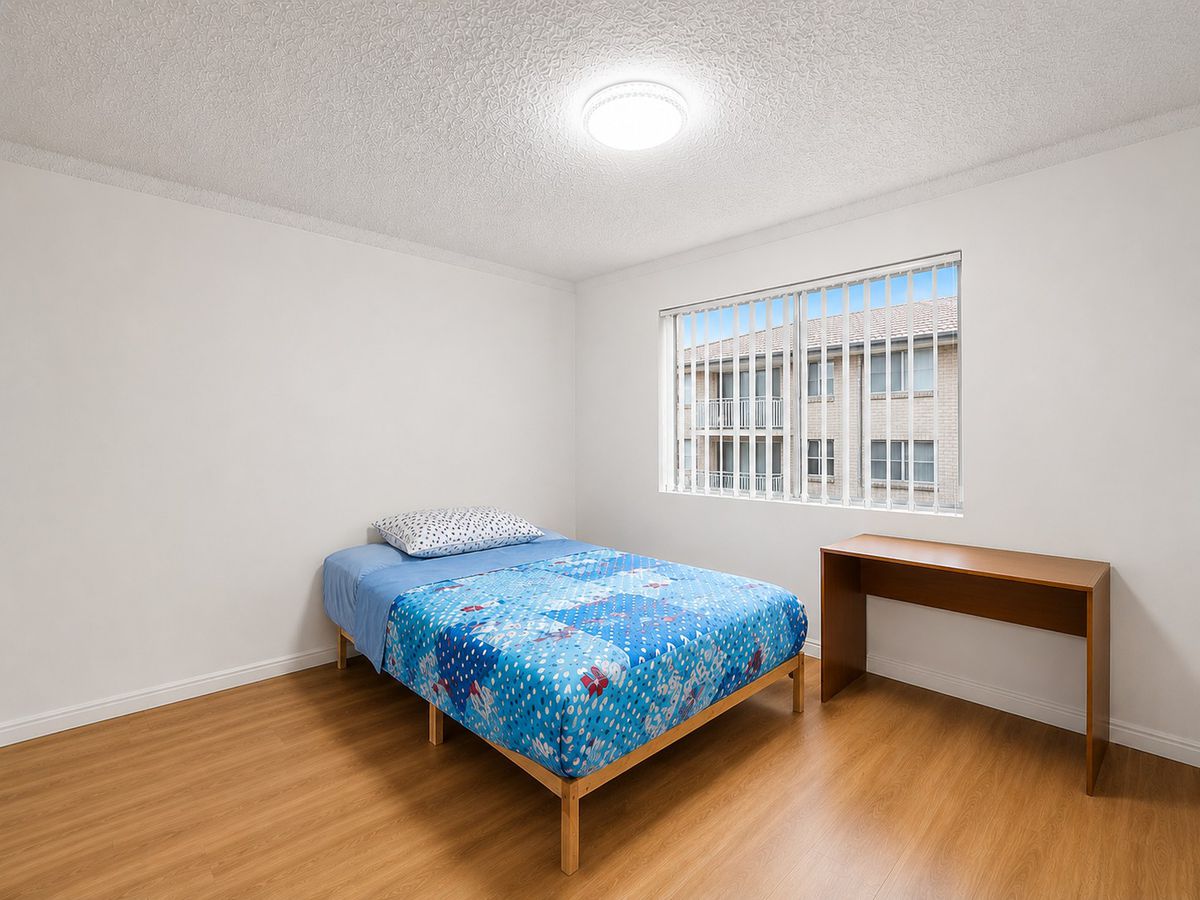 2 / 12 Thurston Street, Penrith