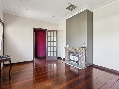 28 Dorothy Street, Ashfield