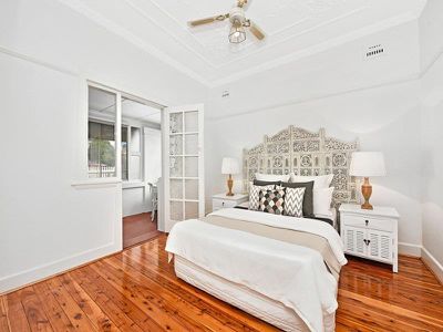 15 Dowling Street, Arncliffe