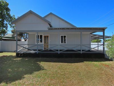 31 Turner Street, Kalgoorlie