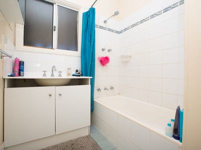 68A Goode Street, Port Hedland