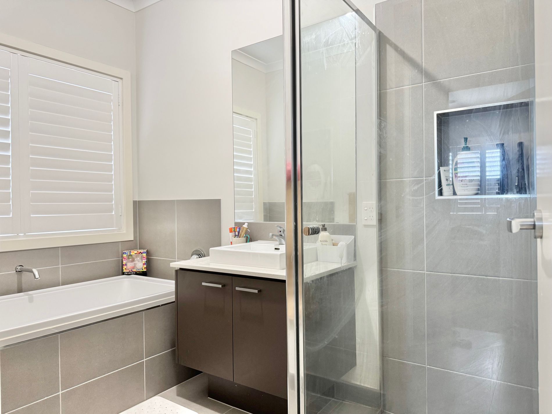 16 Hound Street, Wyndham Vale